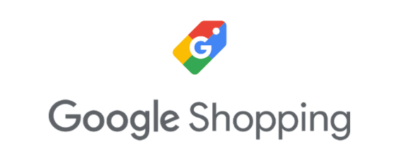 Shopping Google