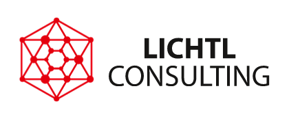 Lichtl Consulting